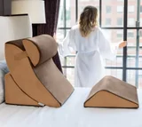 Miniatura 4 de Sistema De Almohada Con Soporte