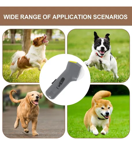 Miniatura 2 de Juguete Lanzador Comida Aperitivos