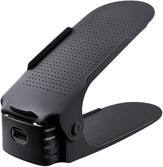 ORGANIZADOR ZAPATERO AJUSTABLE