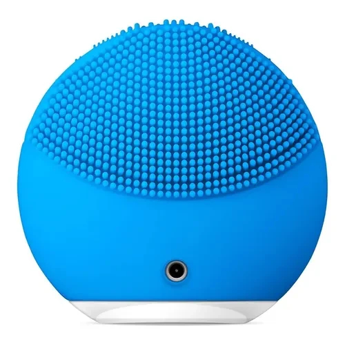 Miniatura 4 de Limpiador Foreo Mini Luna Masajeador