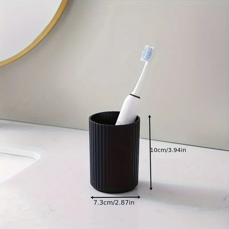 Miniatura 2 de Juego De Baño De 6 Piezas