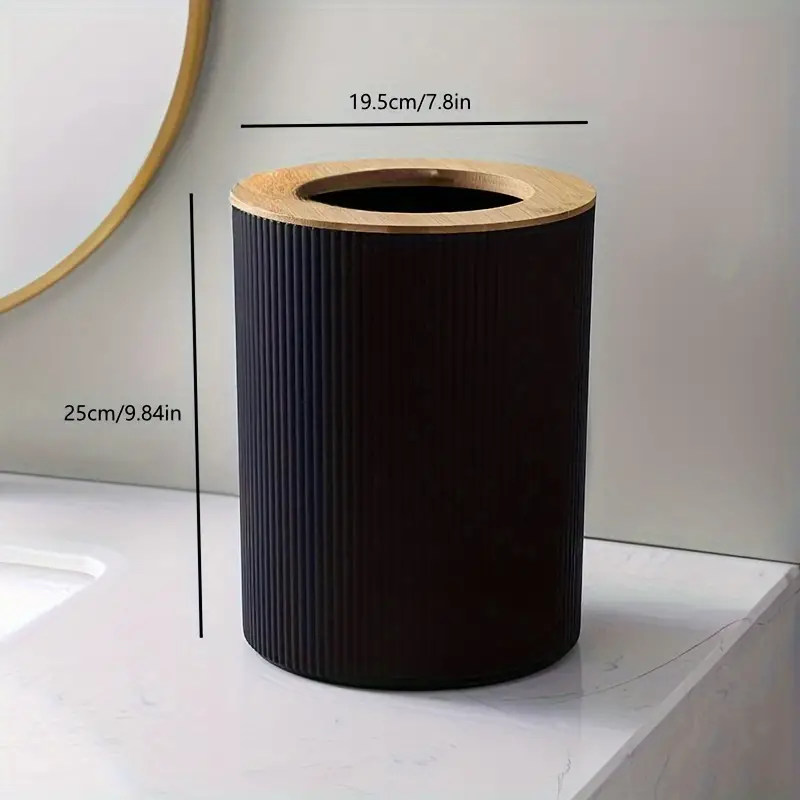 Miniatura 7 de Juego De Baño De 6 Piezas