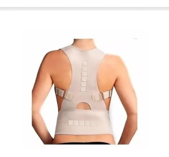 Corrector De Postura Royal Posture Colum