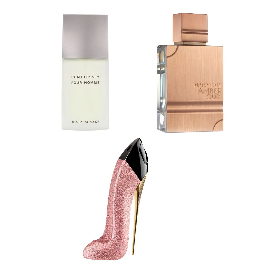 AMBEROUD+ISSEYMIYAKEMEN+GOODGIRPINK