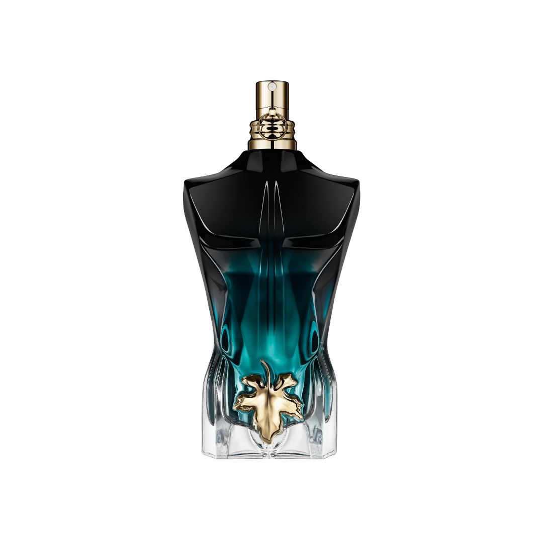 LE BEAU LE PARFUM EN CAJA