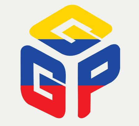 GGP