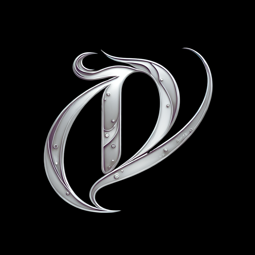 DARUSEY'S