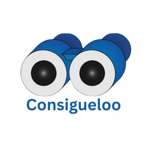 Consigueloo