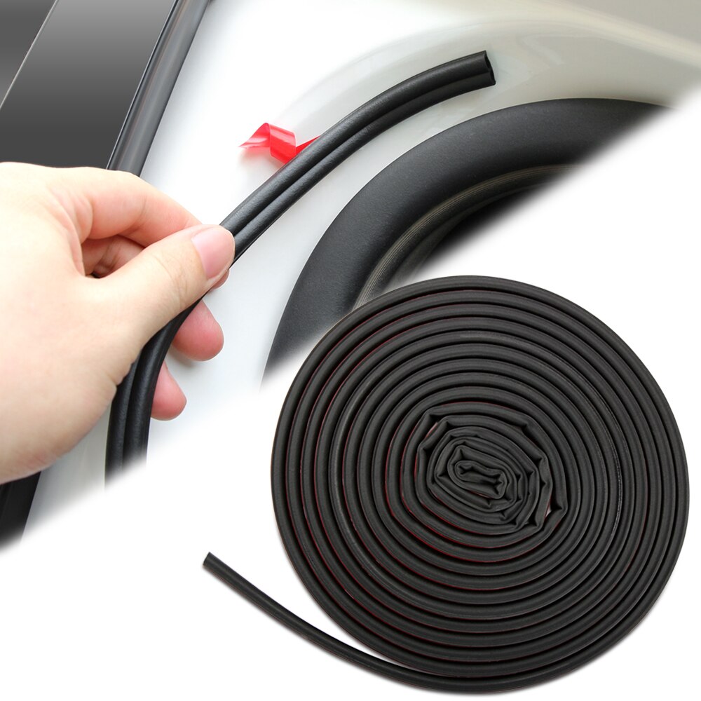 CINTA PROTECTORA PARA PUERTA