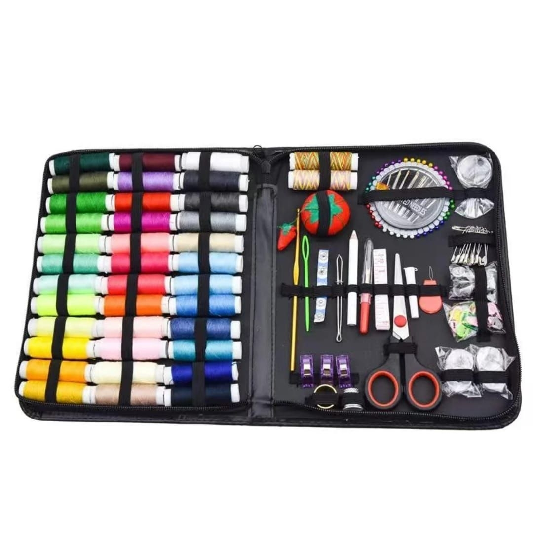 Kit de costura