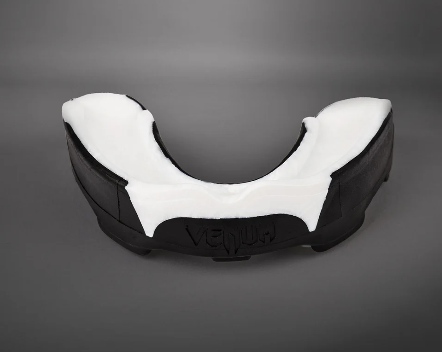 PROTECTOR BUCAL ANTIBRUXISMO