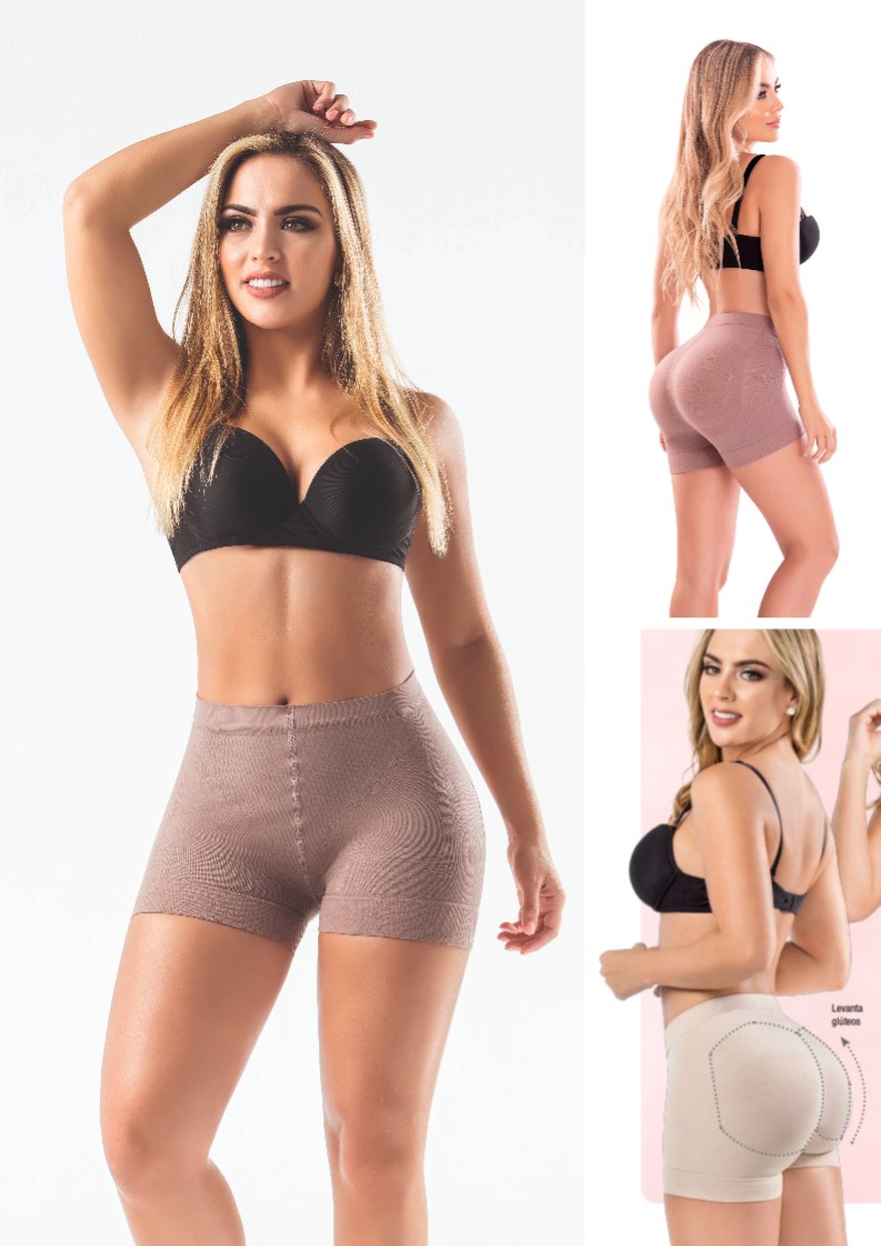 Cachetero Gardenia 1996