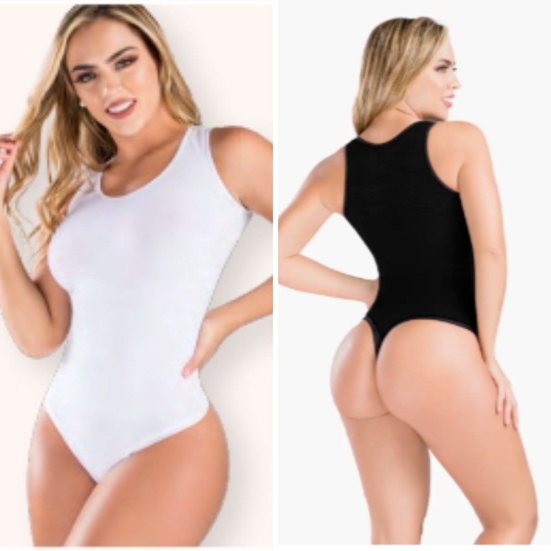 Body interior Manga Sisa 304