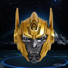 PARLANTE - OPTIMUSPRIME