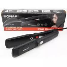 plancha sonar