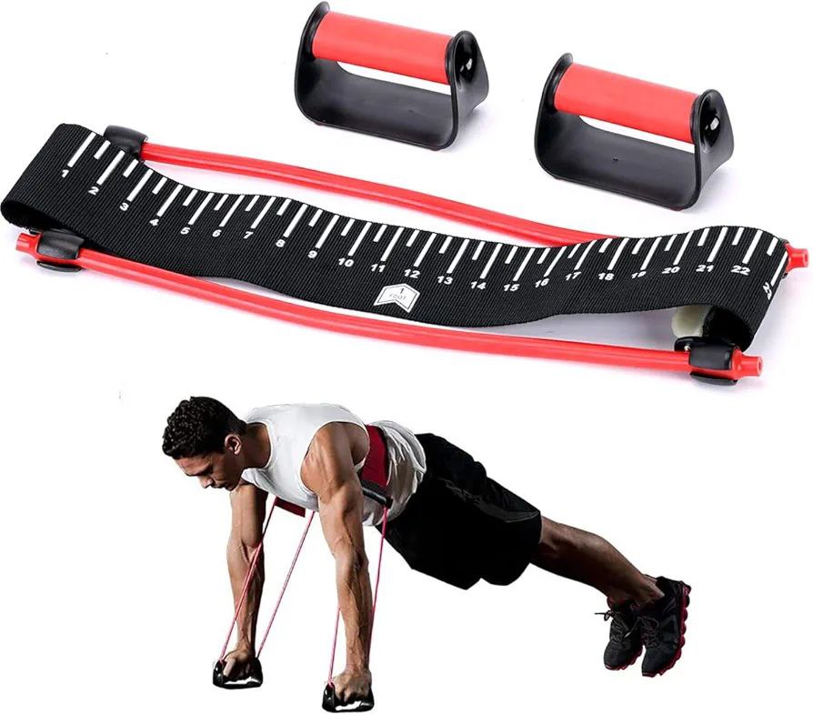 BANDA DE RESISTENCIA