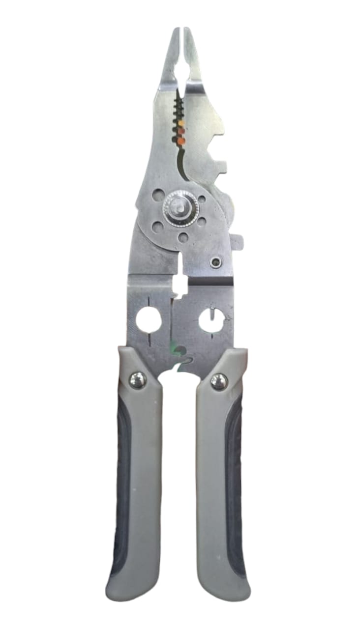 PELACABLES MULTIFUNCIONAL