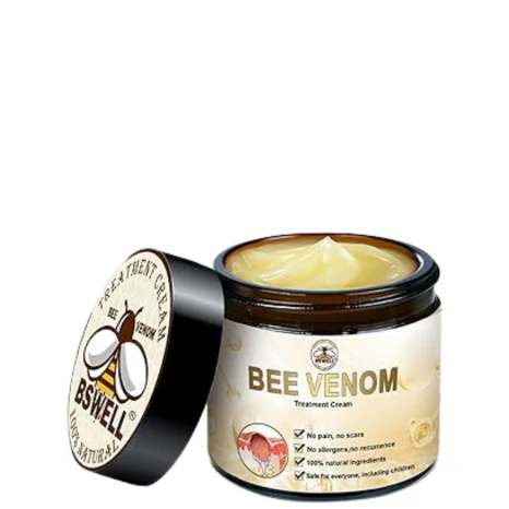 Bee Venom Bswell