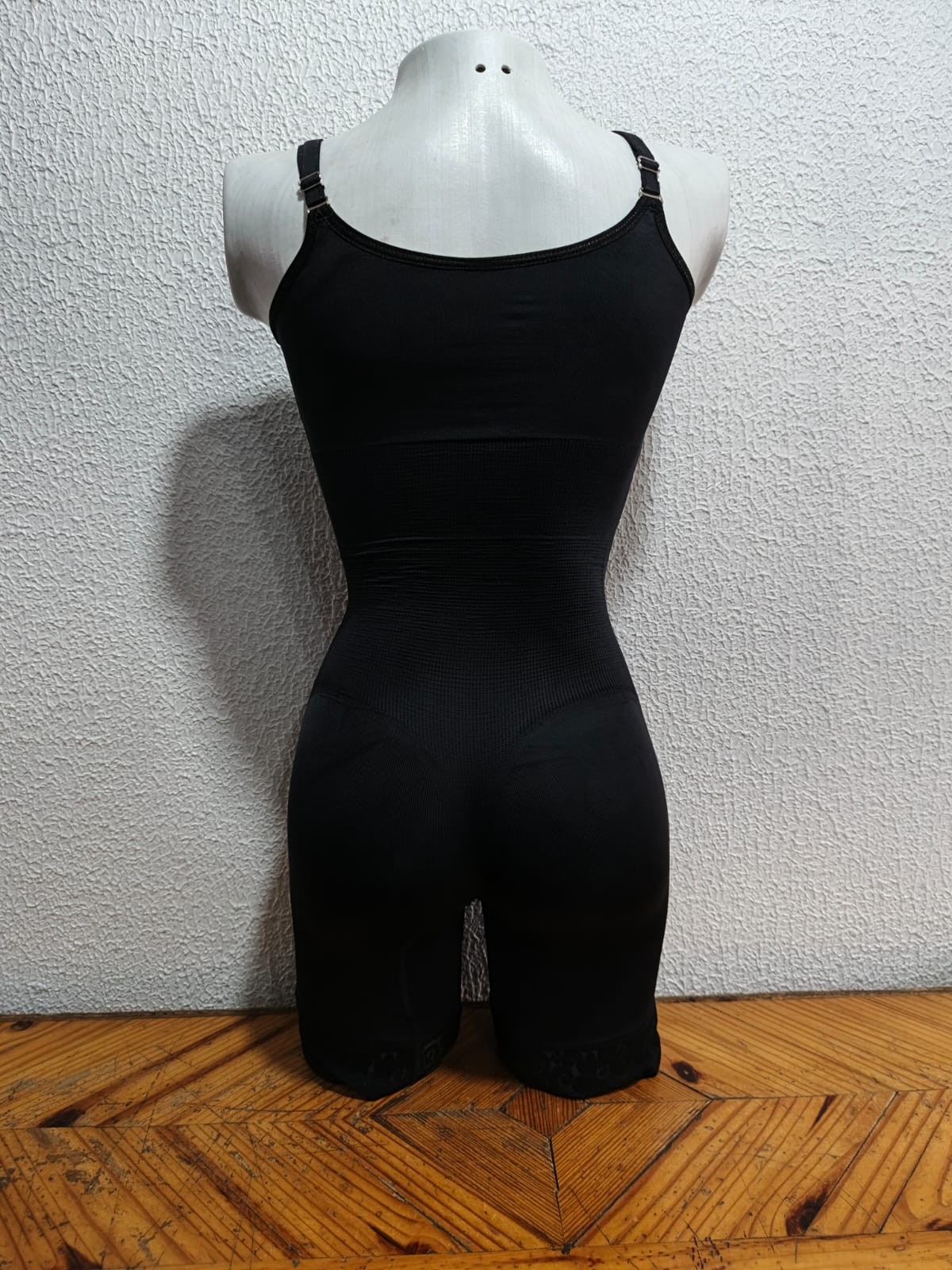 BODY FAJA TEL AVIV 431