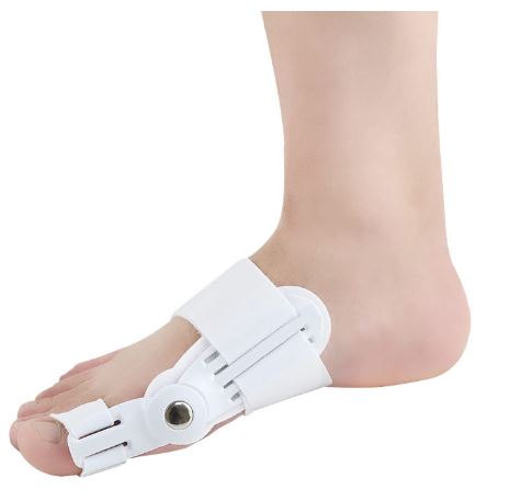 CORRECTOR DE JUANETES cantidad