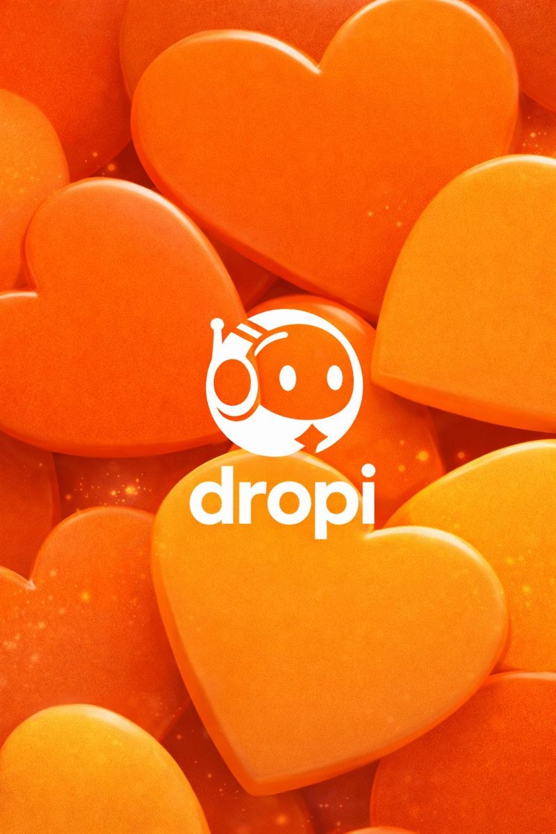 Miniatura 2 de JPGLebeau, Valentino, Clubdenuit - CALIDAD: NORMAL