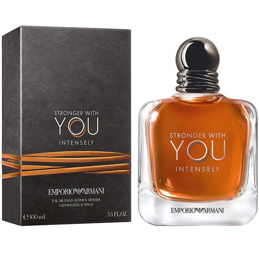 Vista 2 de Moschino+YouIntensely+InvictusElixir+ATO - CALIDAD 1.1: 4 A 6 HORAS