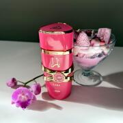 Vista 2 de Dúo Pareja YACANDY+ ASAD +RELOJES - CALIDAD: NORMAL