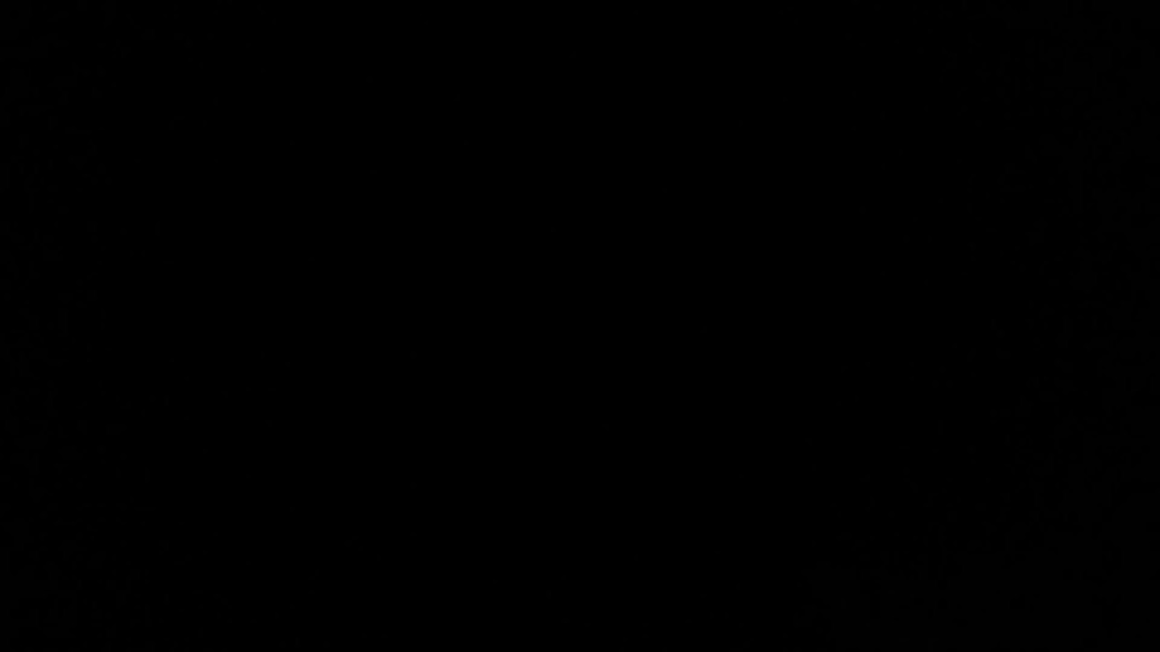 Radio tipo Baofeng UV-5RH - cajas: 4 cajas