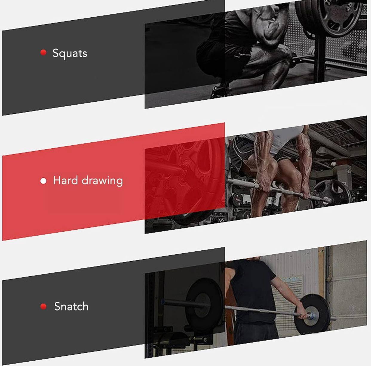 CINTURÓN LUMBAR TALLA L