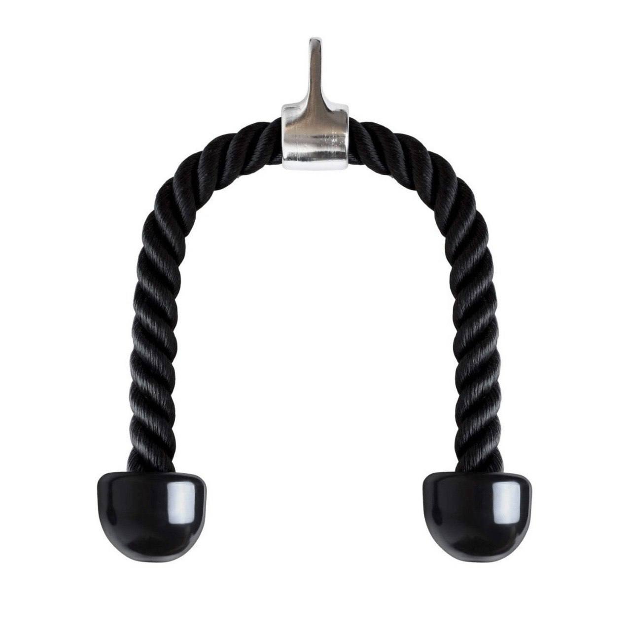 POLEA PARA MÁQUINA DE CABLE DE TRÍCEPS