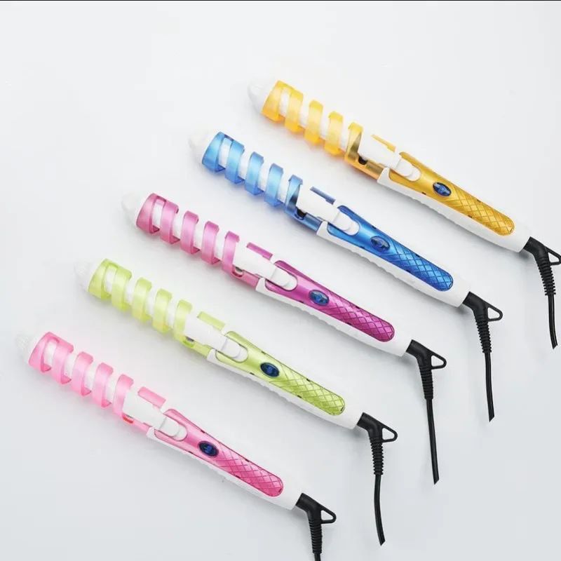 ONDULADOR ESPIRAL NOVA