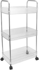 ORGANIZADOR MULTIPLE 3 NIVELES