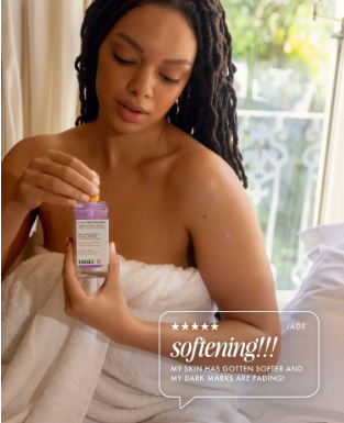 TRULY UNICORN FRUIT 90ml