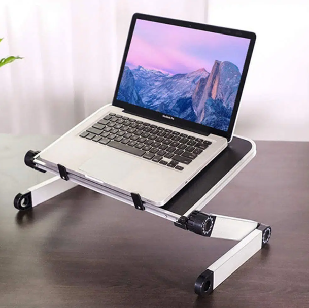 Mesa Escritorio Para Laptop