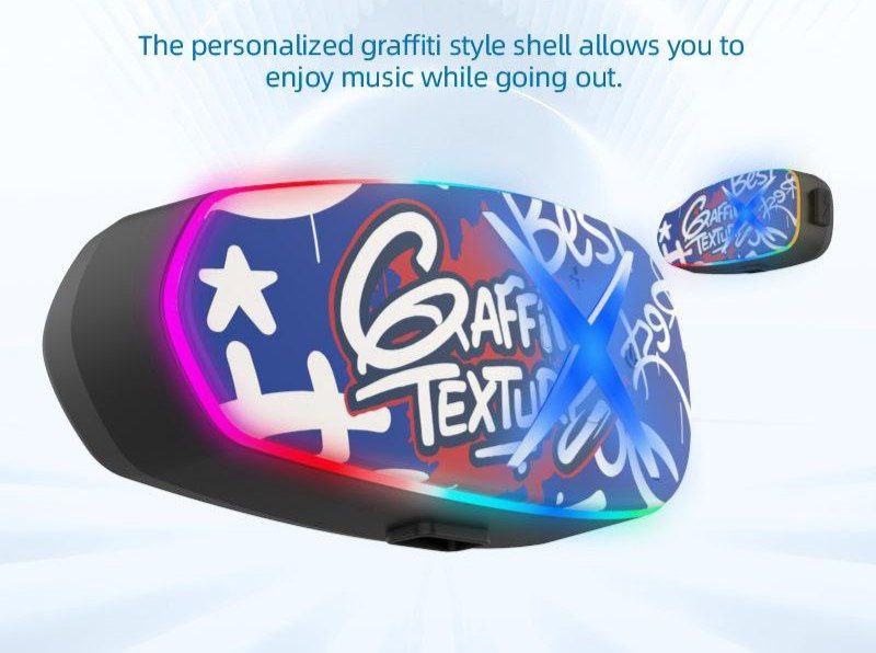 AURICULARES PARA CASCO K15