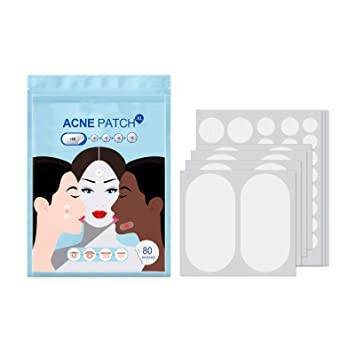 ACNE PATCCH
