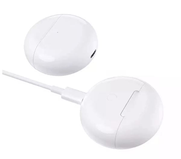 Audifonos, Auriculares Inalambrico Pro 6 - COLOR: MUJER