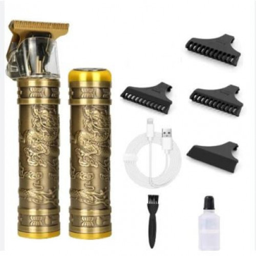 TWO IN ONE SHAVER-AFEITADORA MINI 2 EN 1