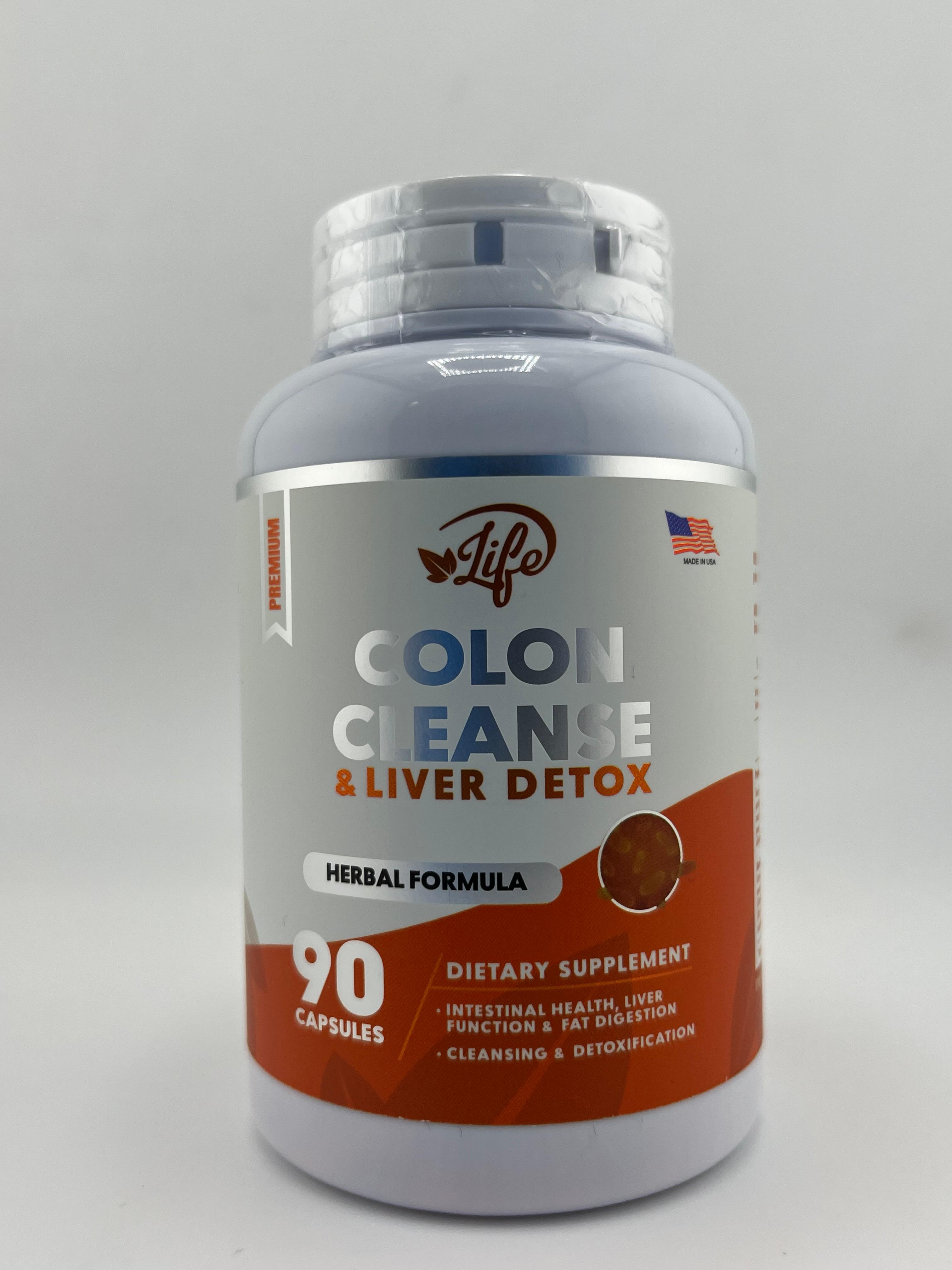 Colom Three SoluxAAA - COLON CLEASE