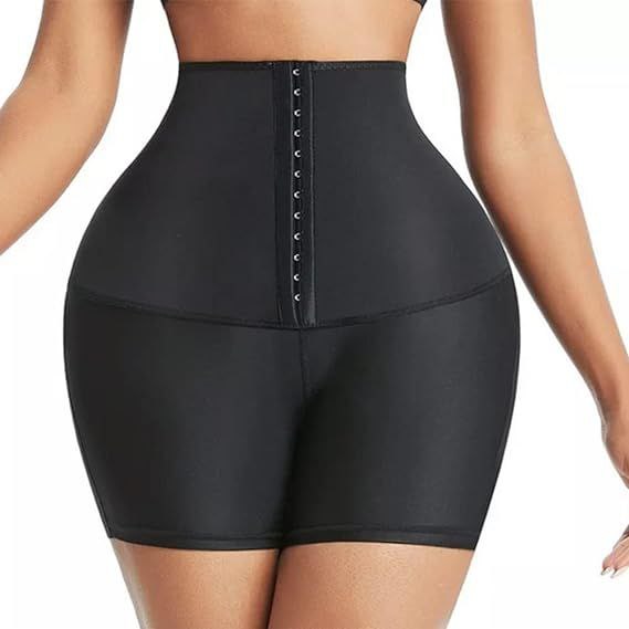 Vista 2 de SHORT DE YOGA