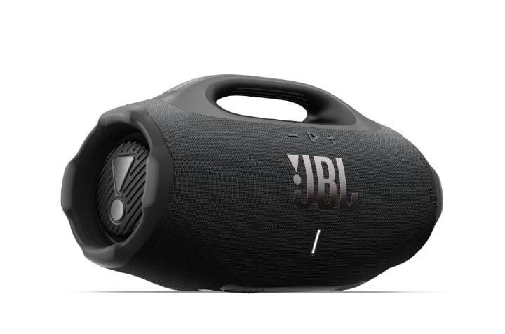 JBL BOMBOX 4 GRANDE ORIGINAL