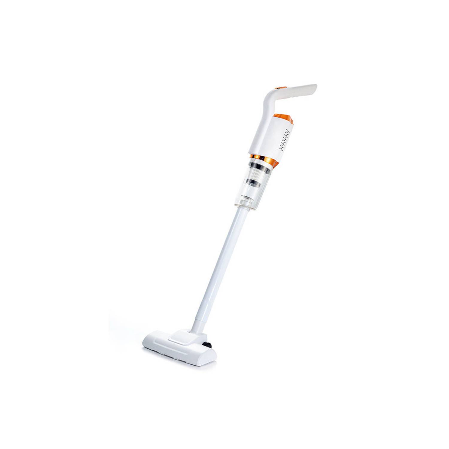 ASPIRADORA ELECTRICA 3 EN 1