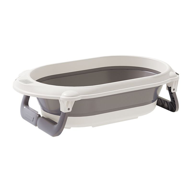 BAÑERA PLEGABLE 4 EN 1