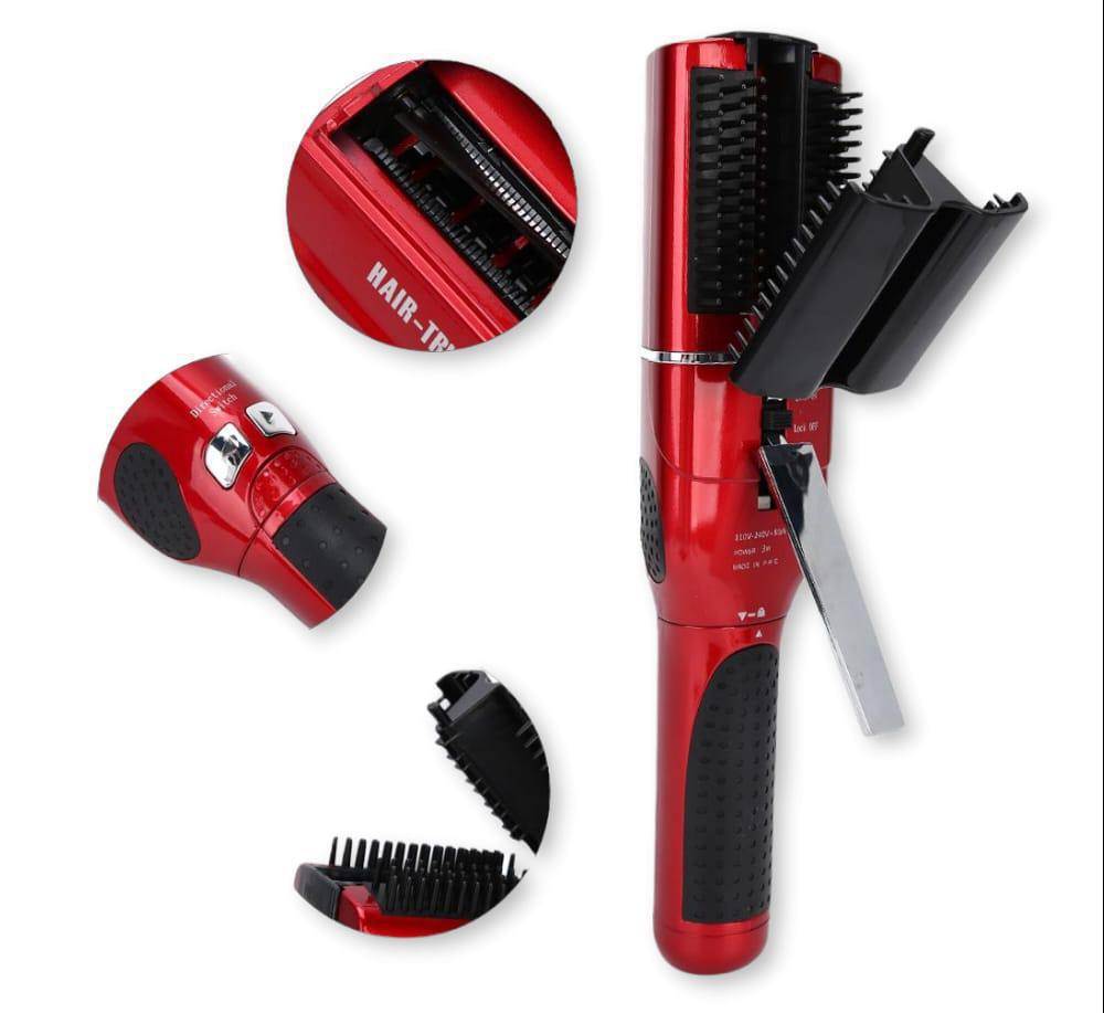 QUITA HORQUILLAS MAQUINA