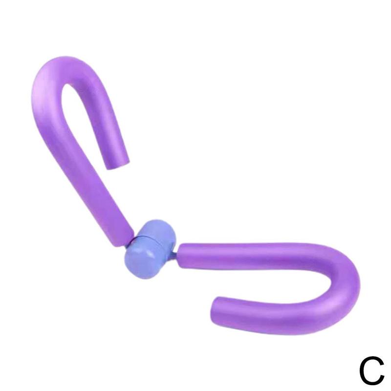 ENTRENADOR DE MUSLOS