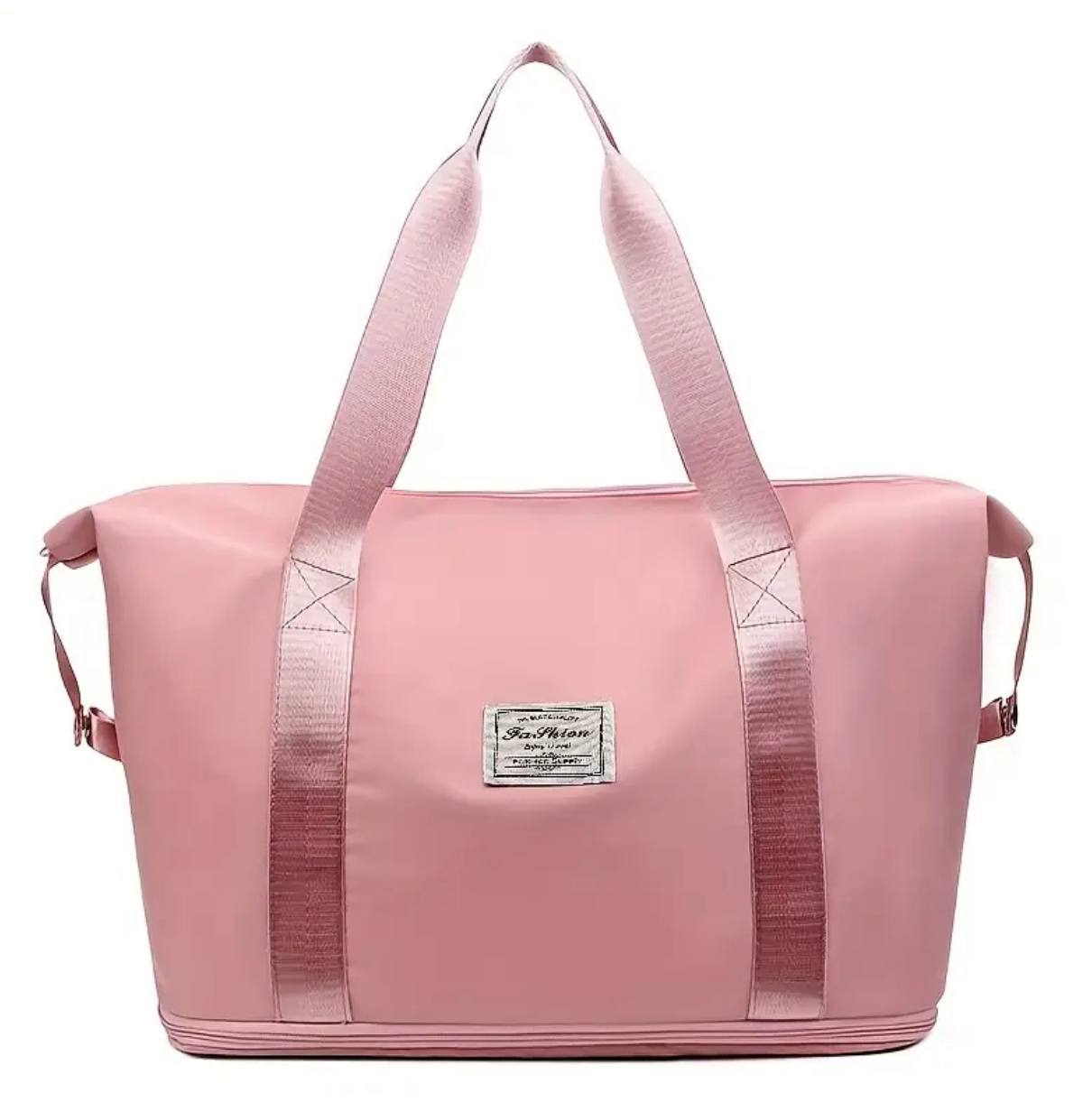 BOLSO DEPORTIVO IMPERMEABLE