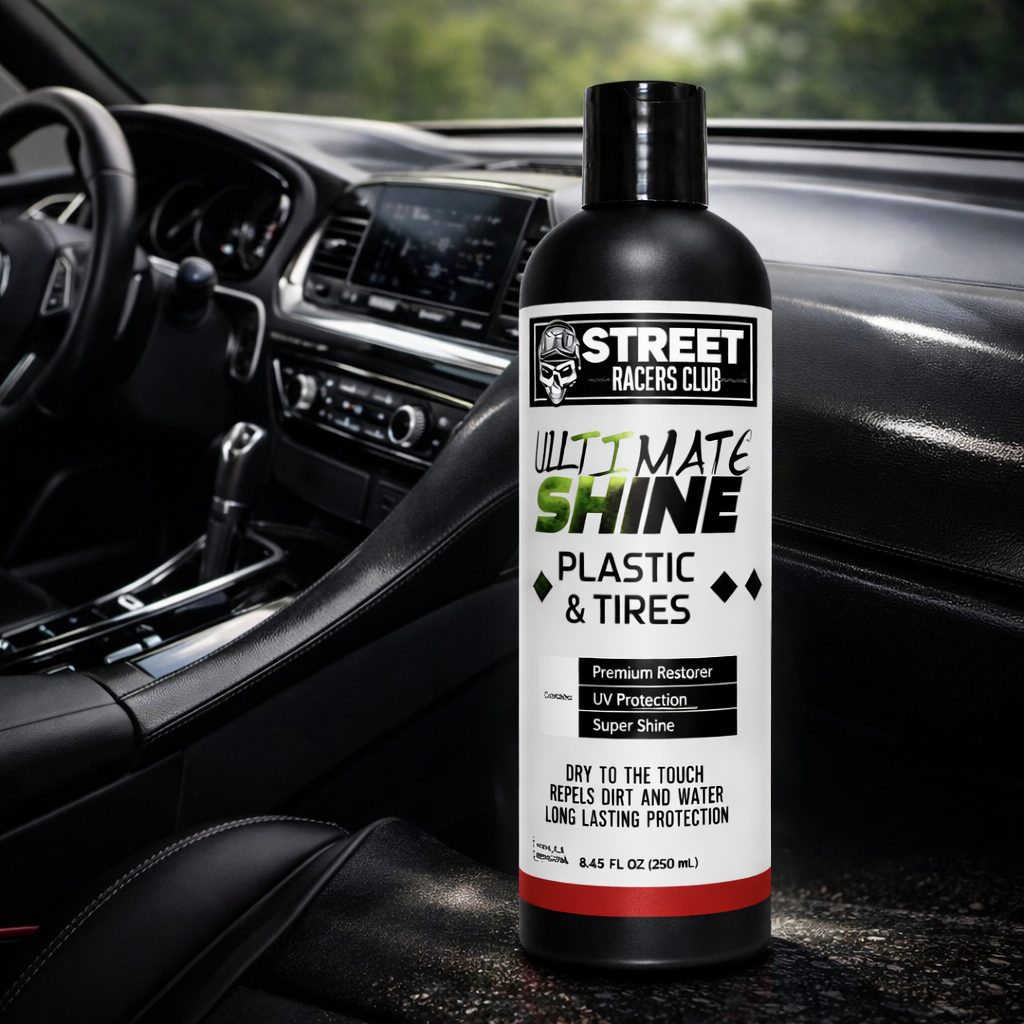 1 Envase Abrillantador Todo Color