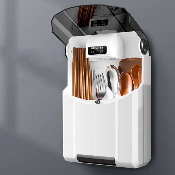 SOPORTE DE UTENSILIOS PARA COCINA