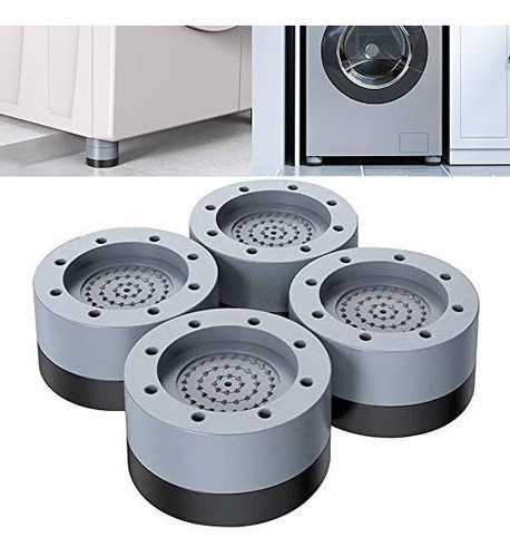 ESTABLIZADOR PARA LAVADORAS