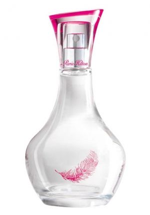 CAN CAN PARIS HILTON